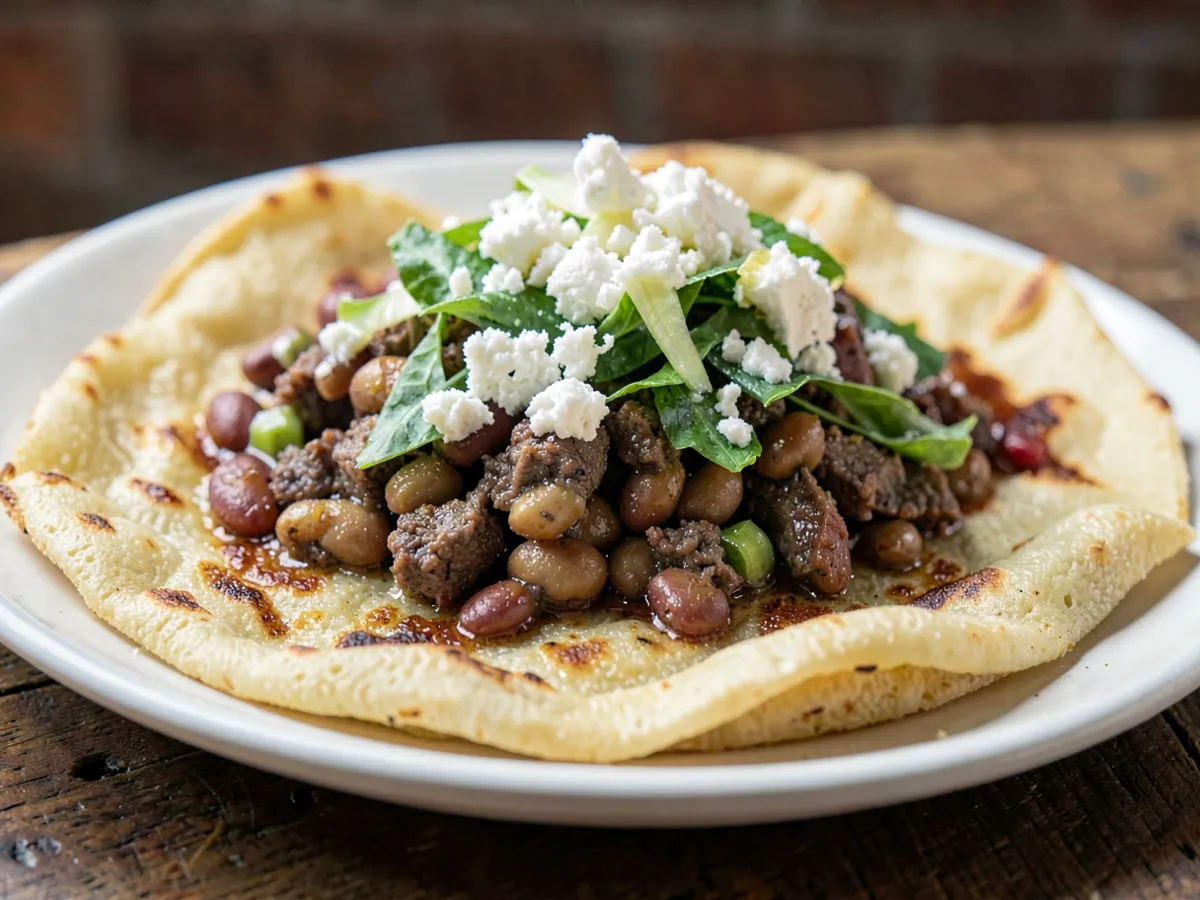 Sopes